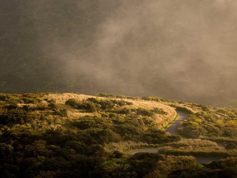 sudoku master screenshot 3