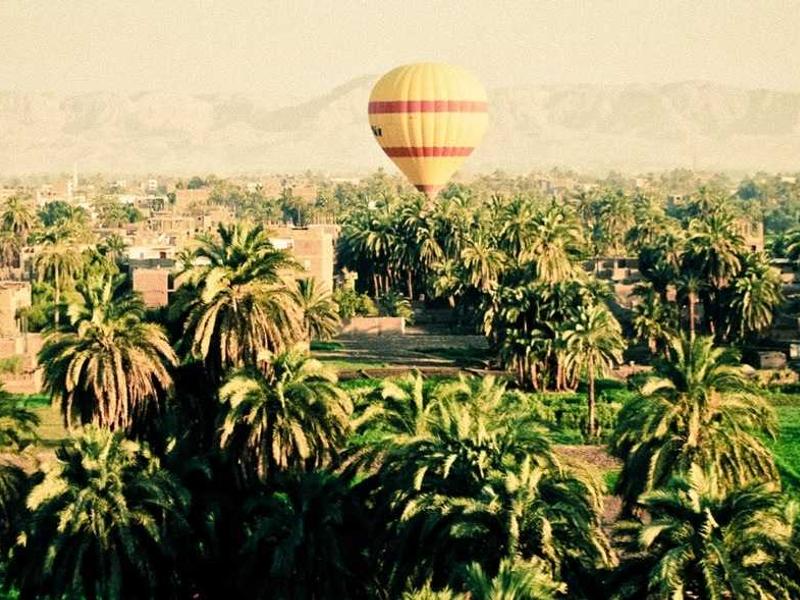 sudoku master screenshot 1