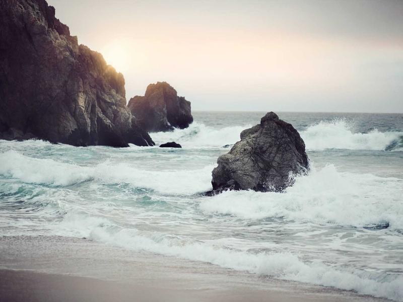 sudoku unique rectangle screenshot 1